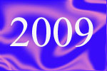 2009